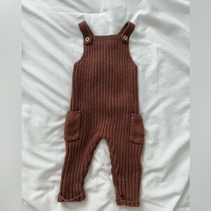 Do not purchase- out of stock